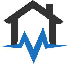 Elkhorn Foundation Repair