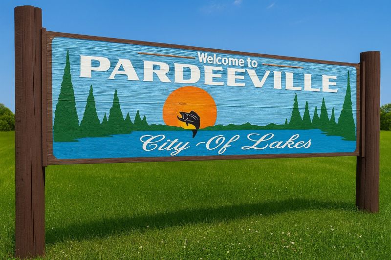 Best Concrete Foundation Repair pros in Delavan, WI