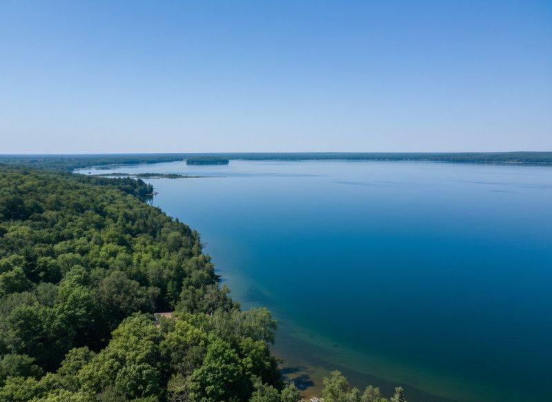 Best Concrete Foundation Repair pros in Whitewater, WI