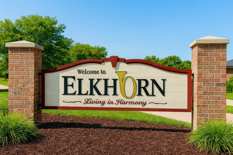 Best Foundation Lifting pros in Elkhorn, WI