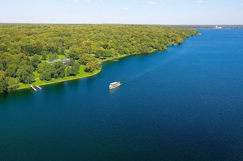 Best Foundation Lifting pros in Lake Geneva, WI