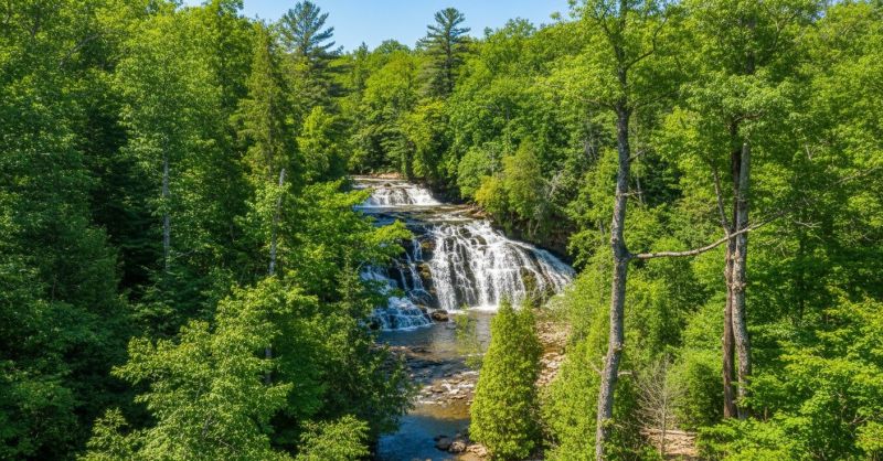 Best Foundation Repair pros in Whitewater, WI